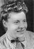 Margret Rey