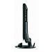 Sharp LC 19SK24U - 19