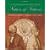 Nation of Nations: A Narrative History of the American Republic