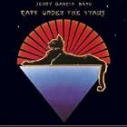 Cats Under The Stars by  Jerry Garcia 