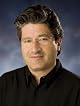 Mark S. Blumberg