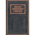 Euripides and his age,: By Gilbert Murray (Home university library of modern knowledge) book cover