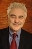 Paul D. Tieger
