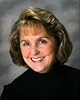 Teresa A. Daniel
