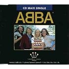 Voulez Vous by Abba