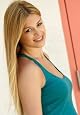 Michelle Madow
