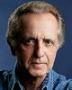 Mark Howard Medoff