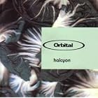 Halcyon by Orbital