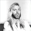 Gregg Allman