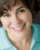 Jennifer Chandler
