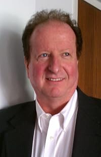 Image of S. T. Martin
