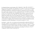 Information Nation Warrior: An Information Management Compliance Boot Camp