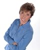 Maryanna Young