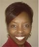 Sharon C. Cooper