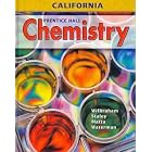 Click here to buy Chemistry - California Edition.