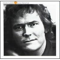 Click here to buy Summer Side Of Life by  Gordon Lightfoot .