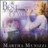 The Best Is Yet to Come