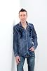 Matthew Toren
