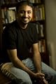Sadanand Dhume