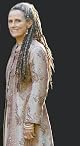 Tamam Kahn