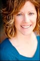 Tisha Morris