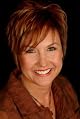 Debbie Meyer-Gore