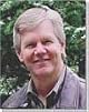 Bill Crawford PhD
