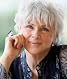 Byron Katie