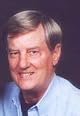 Robert Reynard