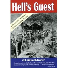 Hell's Guest
