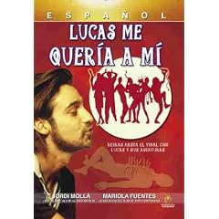 Lucas Me Queria a Mi by 