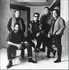 Los Lobos