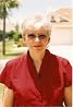Kathleen O'Connor