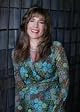Lynda Barbaccia