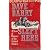Dave Barry Slept Here: A Sort of History of the United States
