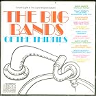 Big Band Hits of the 30's by Enoch Light