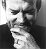 Joe Cocker