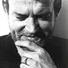 Image of Joe Cocker