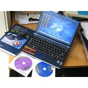 Samsung NC10,Cheap Samsung NC10,Samsung NC10 Best Prices,Buy Samsung NC10,Samsung NC10 Reviews