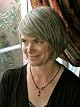 Lynn Wiese Sneyd