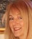 Annie Kelly
