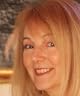 Annie Kelly