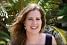 Lisa Harris