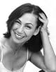 Lorie Dechar