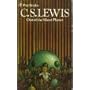 Out of the Silent Planet (Space Trilogy, Book One) by C.S. Lewis