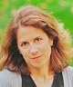 Sarah Albee