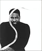 Gerald Levert