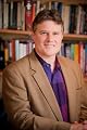 N. Graham Standish