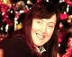Patricia Clark