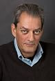 Paul Auster